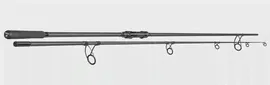 Удилище карповое Sportex Impressive Carp 13ft / 3,75lb (двухчастное)