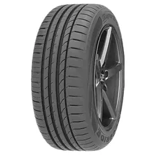 Triangle 275/40R22 108Y XL SporteX TH201 TL