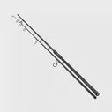 Удилище карповое SPORTEX Advancer Spod 13" 5.50 lbs 70th Anniversary