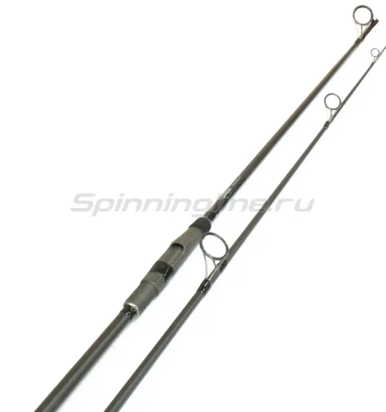   Sportex Catapult SPOD 365-2