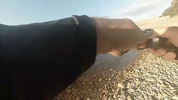 Раздача щук! Sportex Hydra Spirit в деле.