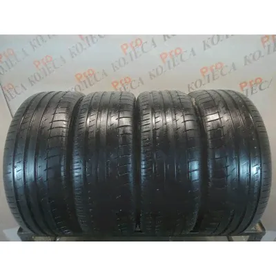 Triangle Sportex TSH11 245/45/19-0