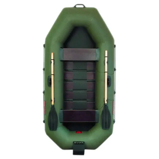 Sportex Дельта 249SLT отзывы