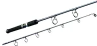 Морские удилища Sportex Magnus Jigging BT 1851 1,85m 280g