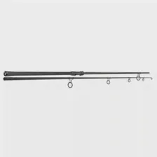 Удилище карповое SPORTEX Advancer Carp 13" 3.75 lbs 70th Anniversary 2019