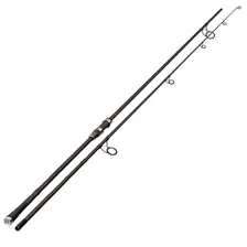 Купить Купить Карповое удилище SPORTEX Triumph Carp 13
