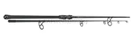 SPORTEX Карповое удилище CATAPULT CS-3
