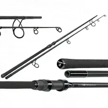 Купить Карповое удилище SPORTEX Catapult CS-3 Carp 13" 3.75 lb 2019