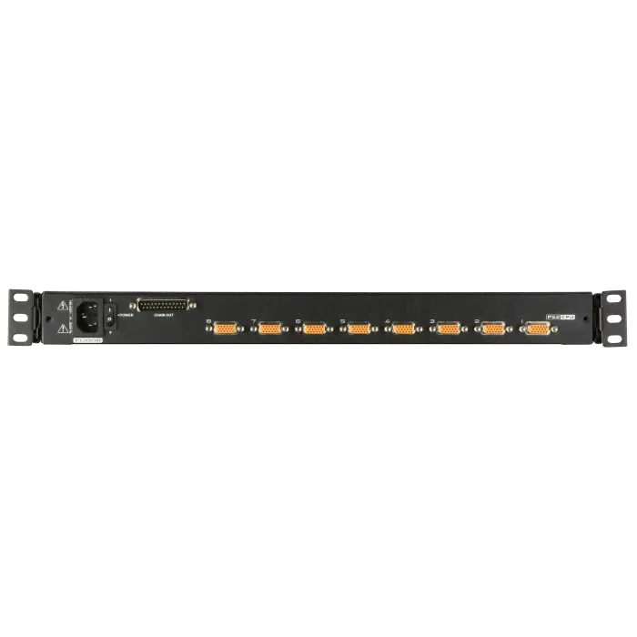 SPORTEX Маркерное удилище CATAPULT CS-3 Marker 12.6" 4.25lb