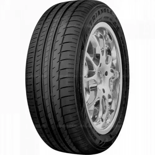 275/35 R19 100W Triangle SporteX TH201