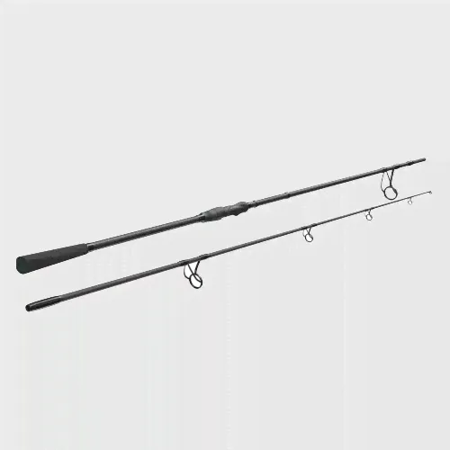 Карповое удилище Sportex Competition CS-5 Carp 12 3.25 lbs 3 части