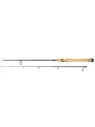 Спиннинг Sportex Carat Z 3,00м 32-48гр
