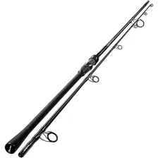 Sportex Catapult Boat 9,2 ft - 3,50 lb