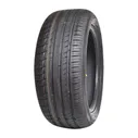 Шины TRIANGLE Triangle SporteX TH201 215/55R16 97W нешипованная 100054410585