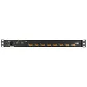 SPORTEX Маркерное удилище CATAPULT CS-3 Marker 12.6" 4.25lb