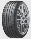 265/40 R21 105Y XL TRIANGLE SporteX TH201 C101