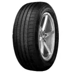 Летние шины Triangle SporteX TH201 245/45 R19 102Y