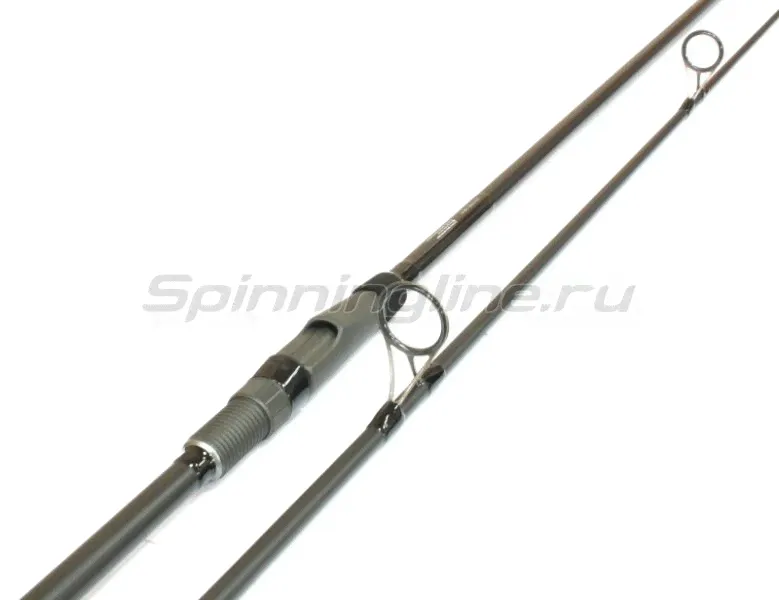   Sportex Catapult SPOD 365-1
