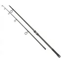Карповое удилище SPORTEX Competition NT Spod 13" 5.0 lb
