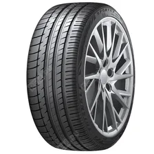 Автошина летняя, Triangle Sportex TH201, 265/40R20 104W 2654020TH201