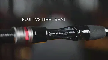 Sportex Revolt Carp ***Neuheit 2020***