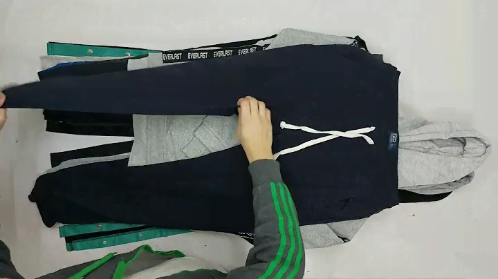 34213 Спорт микс сток (Everlast, Danza, Guinness) , 3пак,  SPORT MIX P оптом