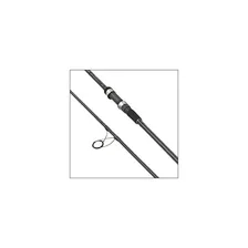 Sportex Z Carp 13 ft - 3,75 lb