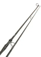 Карповое удилище Competition SPOD 395 Sportex