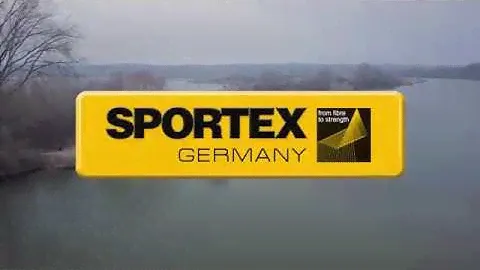 Sportex Nova Serie