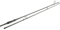 Карповое удилище Brilliant Carp 396 Sportex