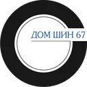 265/35 R22 Triangle SporteX TH201 102Y