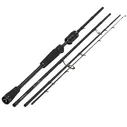   Sportex Nova Travel PT2100 ULR