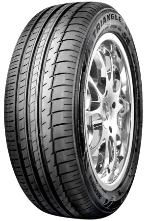 205/55R16 Triangle SporteX TH201 91V TL
