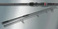   SPORTEX Revolt Carp 13" 3,75lbs 2020
