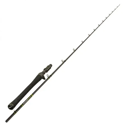   Sportex Hydra Speed UL2412 (Cast)-0