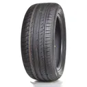 Triangle Sportex TH201 Шины летние 245/50 R18 104Y