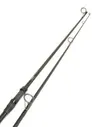Карповое удилище Competition SPOD 395 Sportex