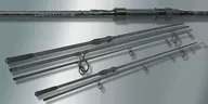 Удилище карповое Sportex Competition CS-4 Carp 2020 13ft / 3,75lb (двухчастное)