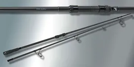Удилище карповое SPORTEX Triumph Carp 13" 3-5 oz 2019