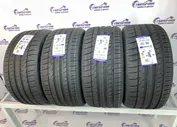 Шины Triangle Sportex TH201 275/35 R19 100Y БУ 4.2