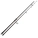 Купить Купить Карповое удилище SPORTEX Triumph Carp 13