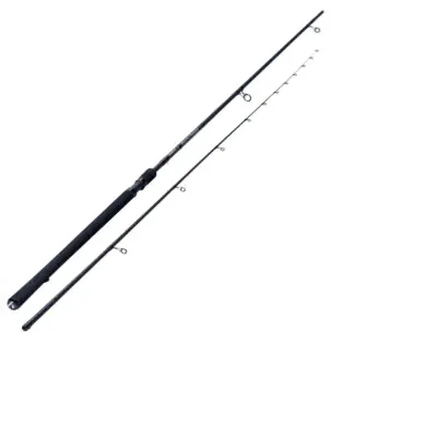 Удилище фидерное Sportex Rapid Feeder Light LF 3334 3,30m 35-85g (шт.)-0