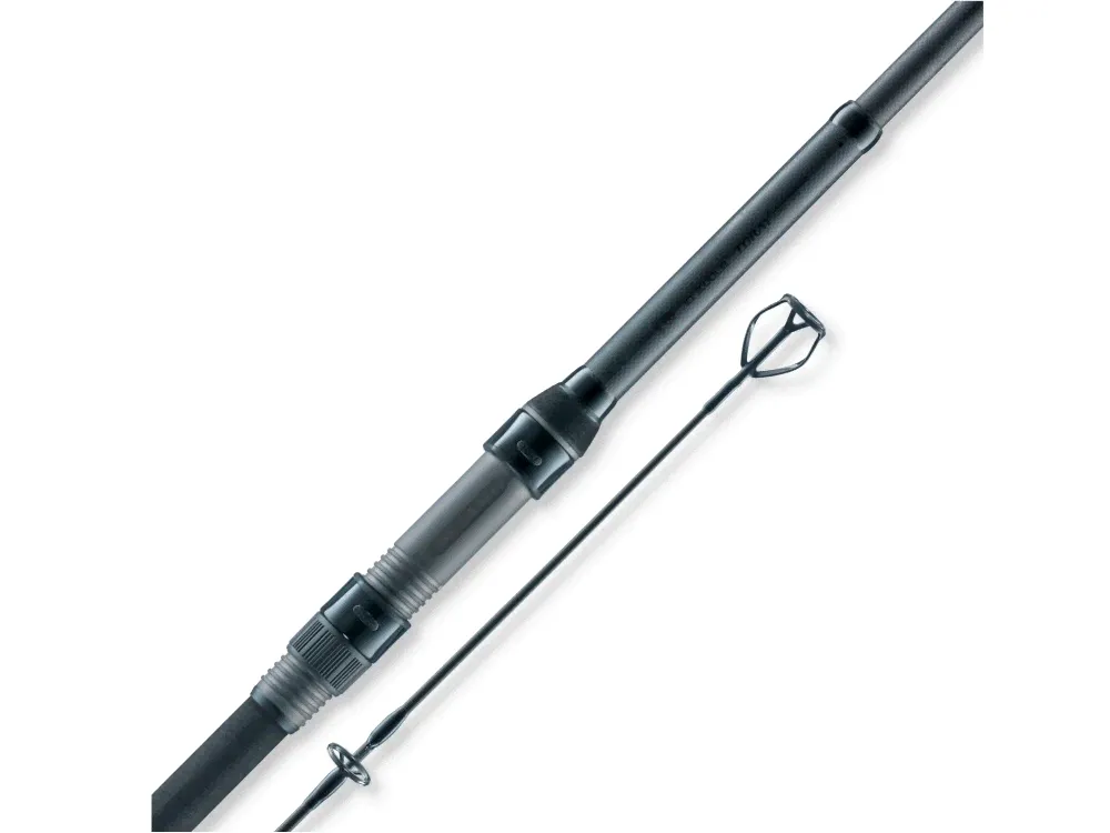 Удилище Sportex Competition CS-4 Spod 13 5.50lbs-0