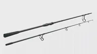 Удилище карповое Sportex Competition CS-5 Carp Distance 13ft / 3-5oz (двухчастное)