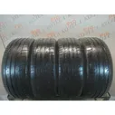 Triangle Sportex TSH11 245/45/19