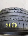 Шина 255/35ZR20 97Y Triangle Sportex TSH11