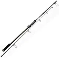 Карповое удилище Catapult Carp 395 Sportex
