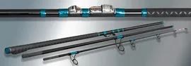 Удилище Sportex Magnus Mastergrade Surf SU4531 4,50 m, 150-250 gr