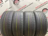 Шины летние Triangle Sportex TSH11 R19 225/45 б/у л36053н