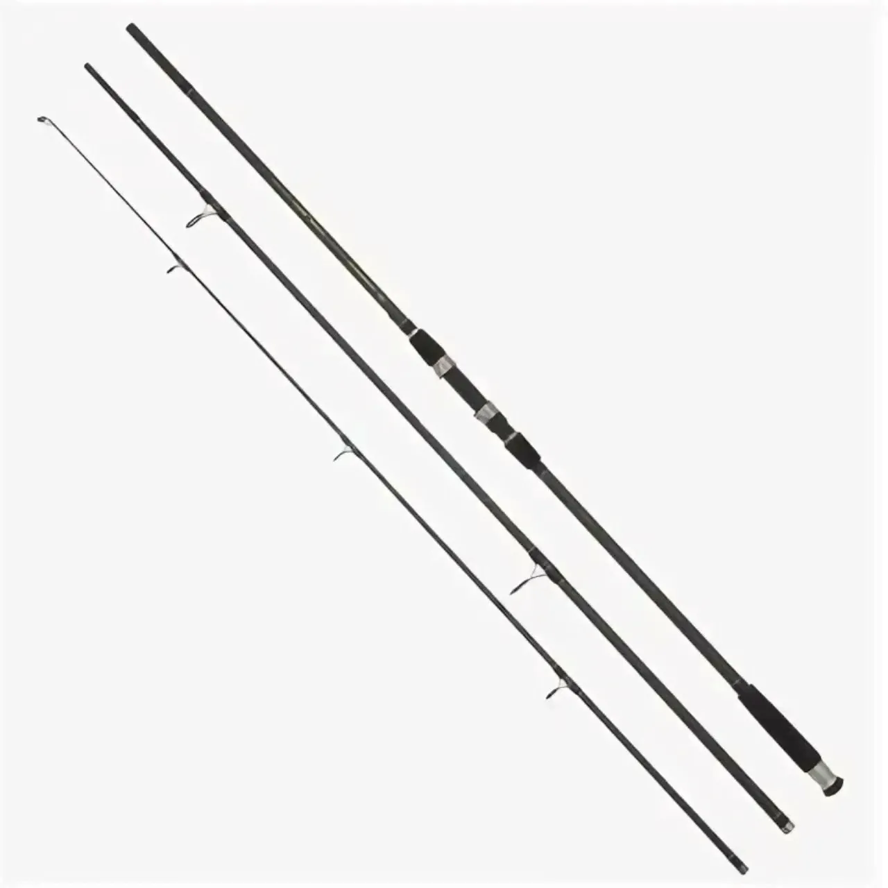 Sportex Catapult Carp 395-3,5 удилища